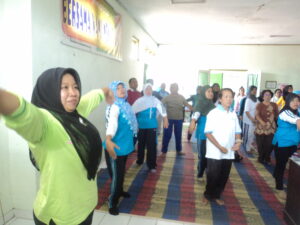 dsc09501