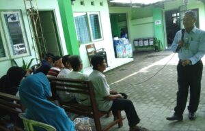 img-20170104-wa0004