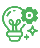Custom icon