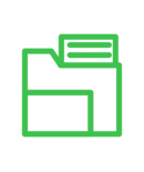 Custom icon