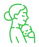 Custom icon