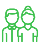 Custom icon