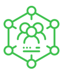 Custom icon