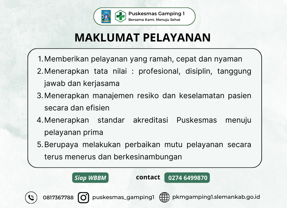 Maklumat