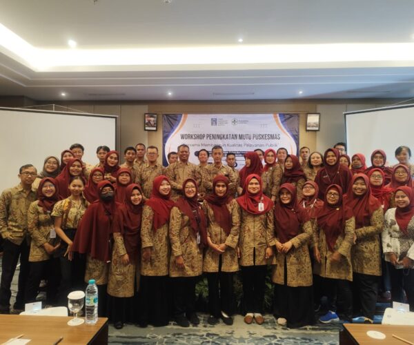 foto bersama foto bersama